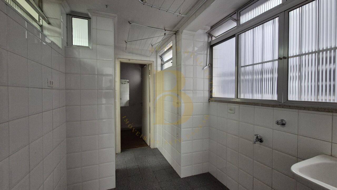 Foto 11 - BR11073