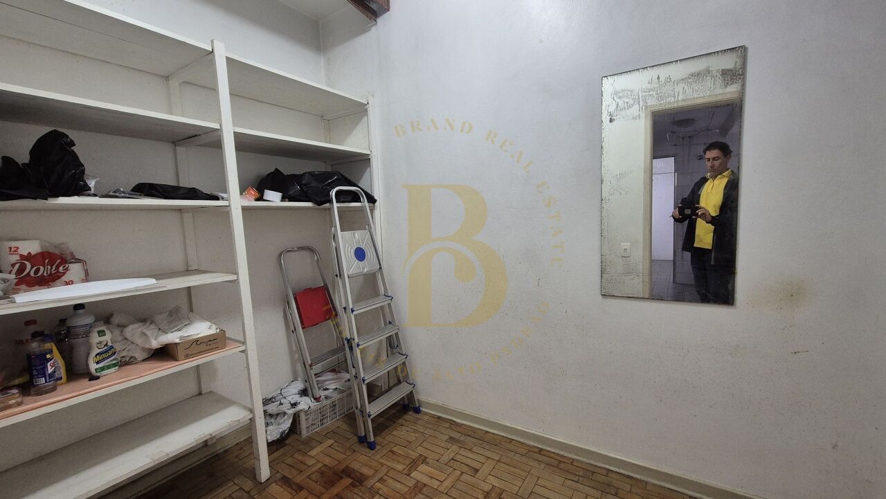 Foto 13 - BR11073