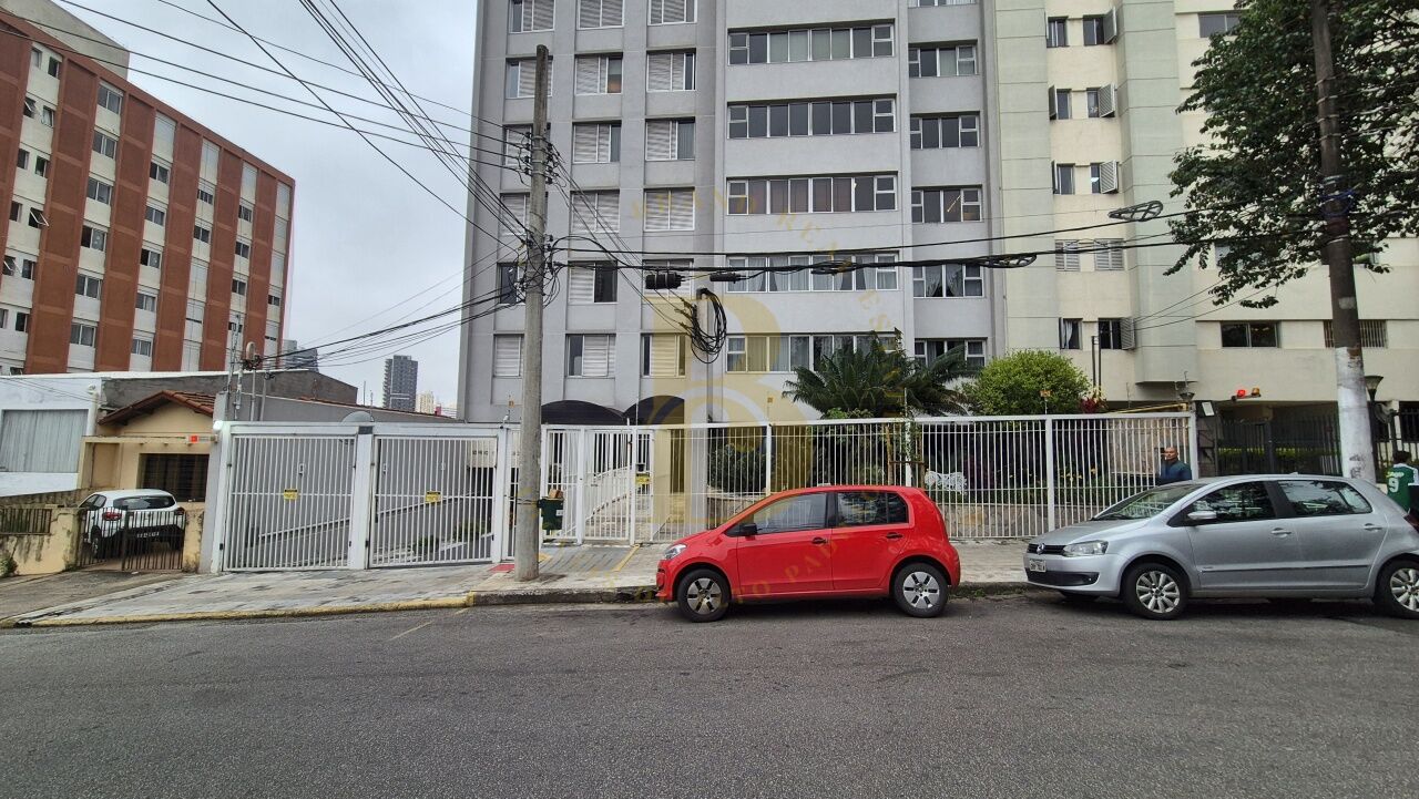Foto 20 - BR11073