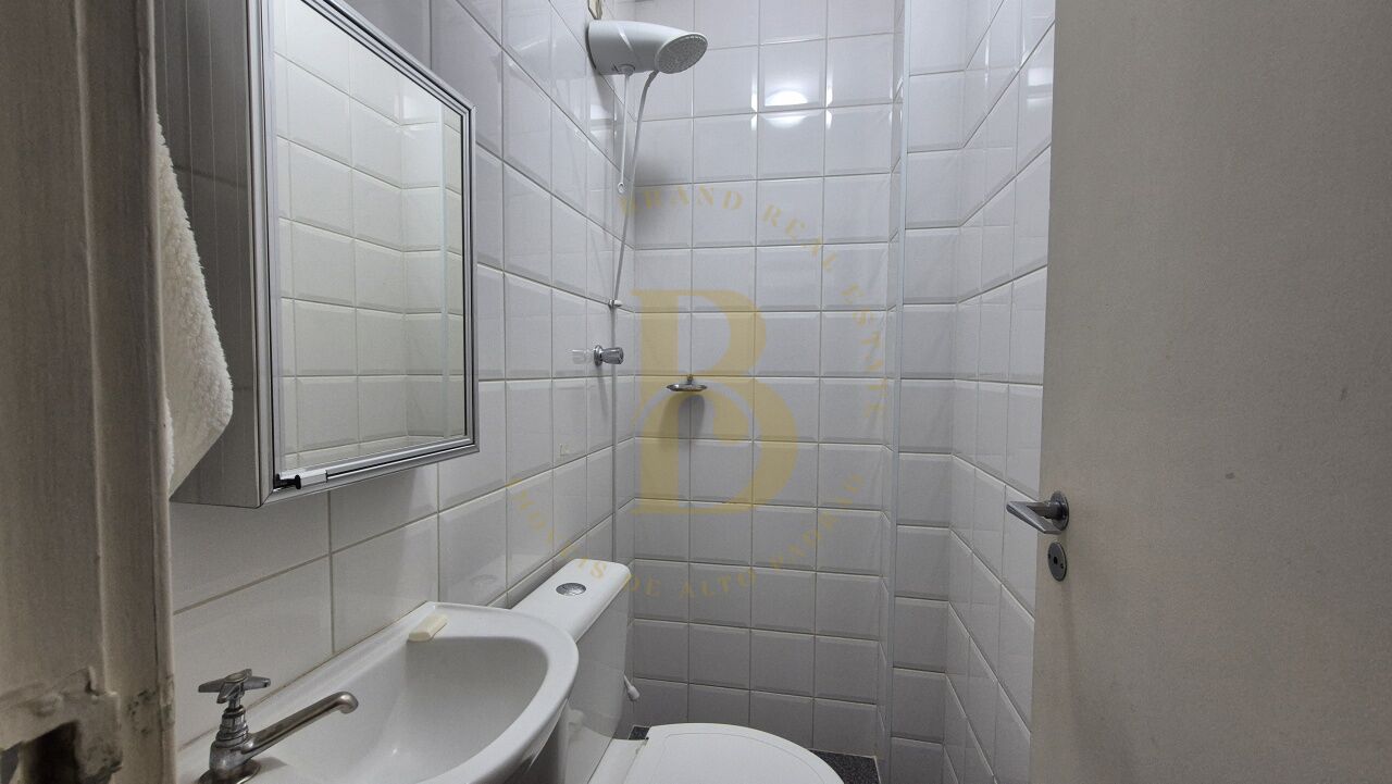 Foto 12 - BR11073