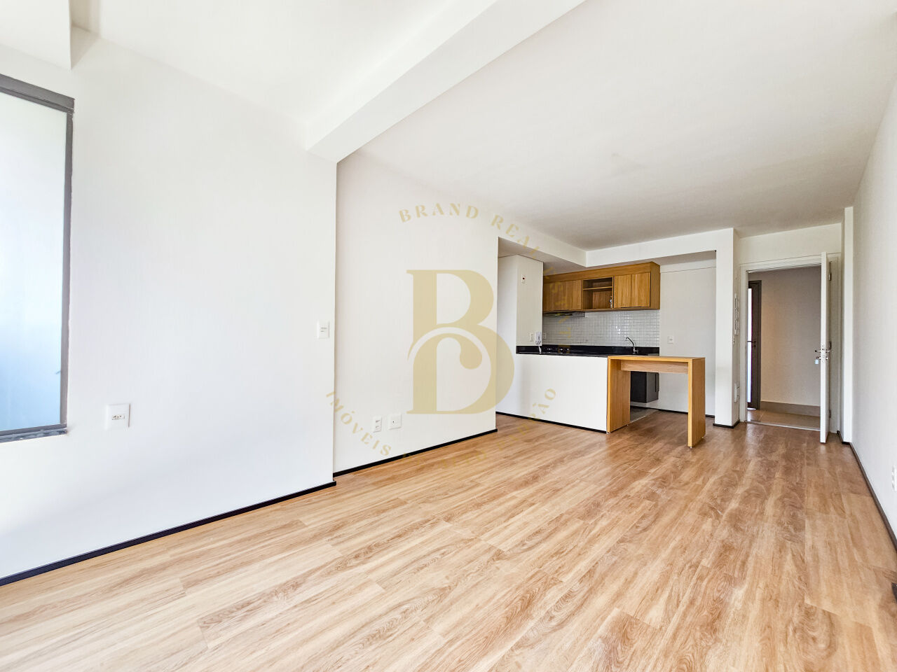 Imóvel BR11075