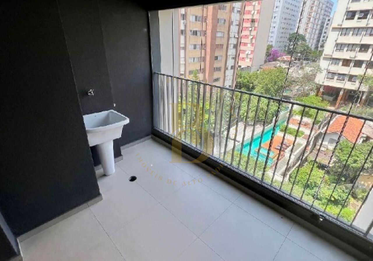 Foto 7 - BR11078