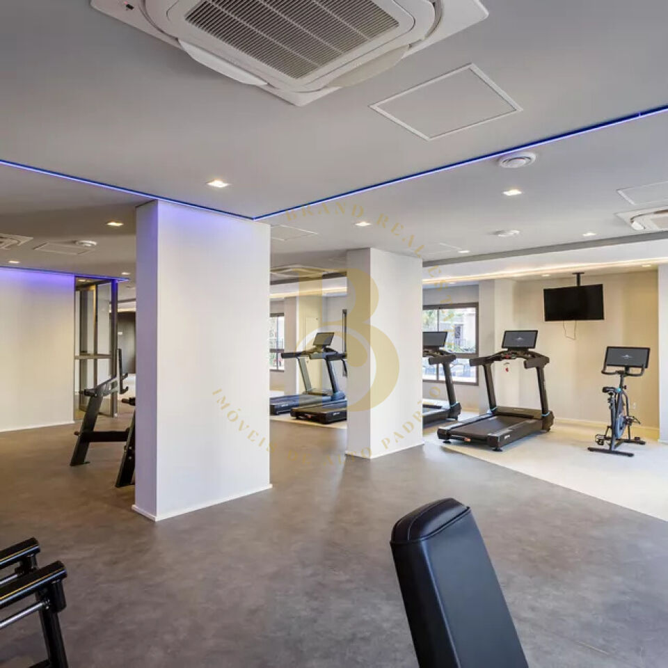 Foto 26 - BR11079