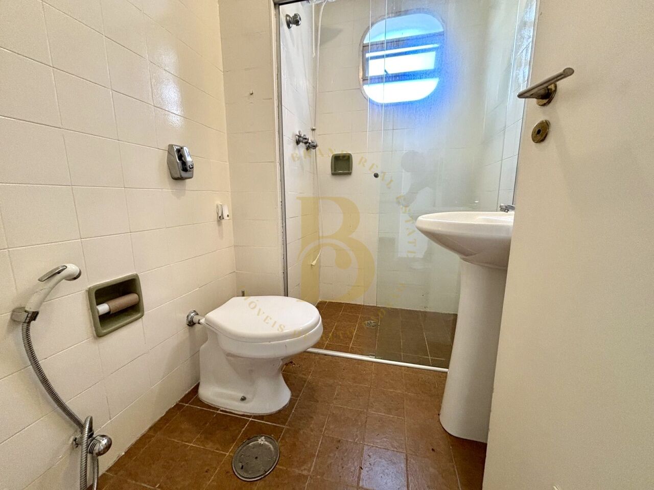 Foto 7 - BR11087