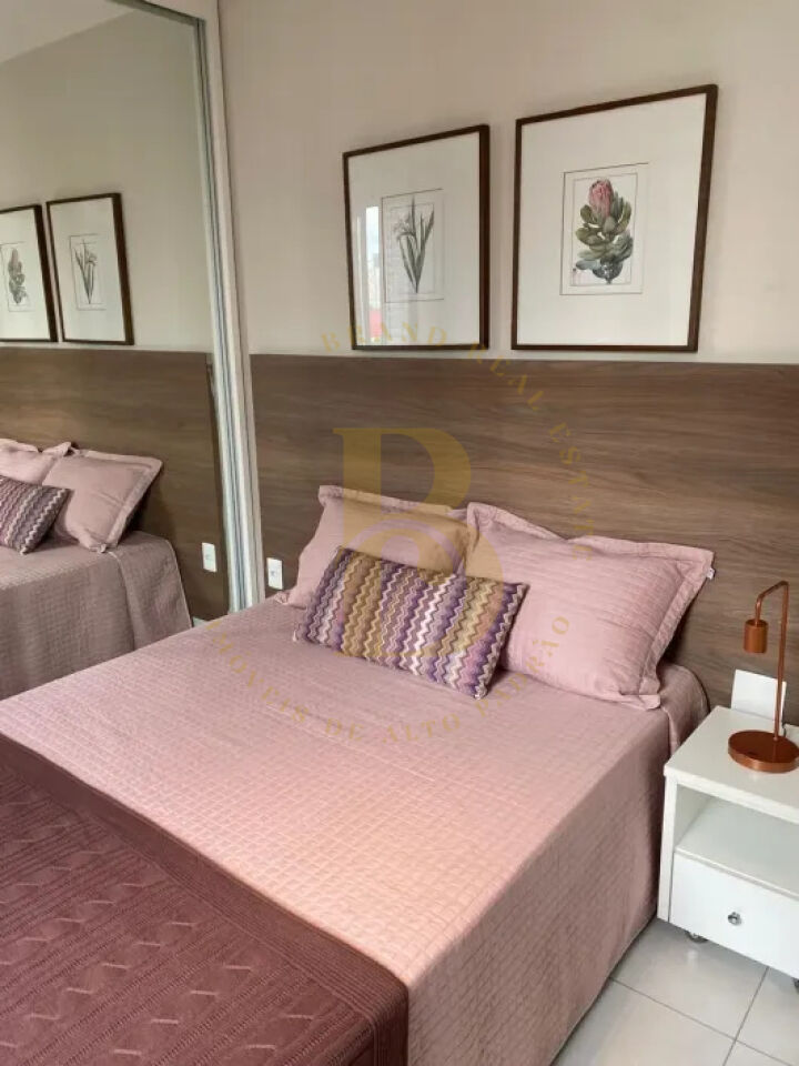 Foto 7 - BR11089