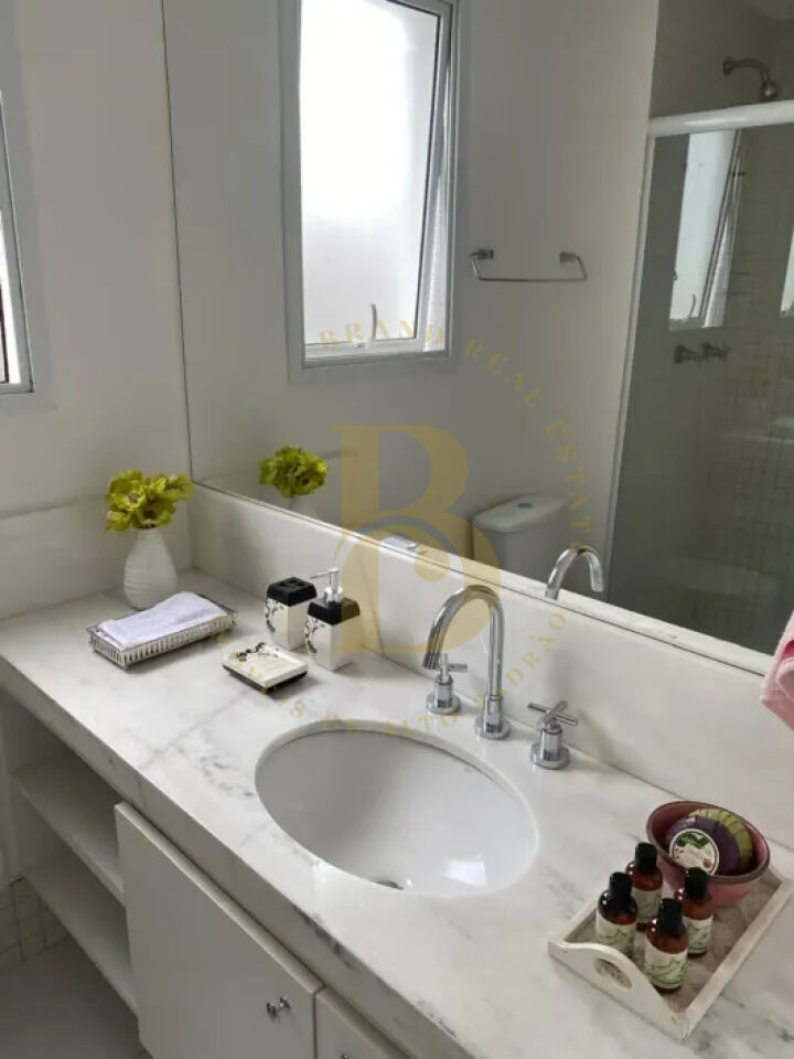 Foto 8 - BR11089