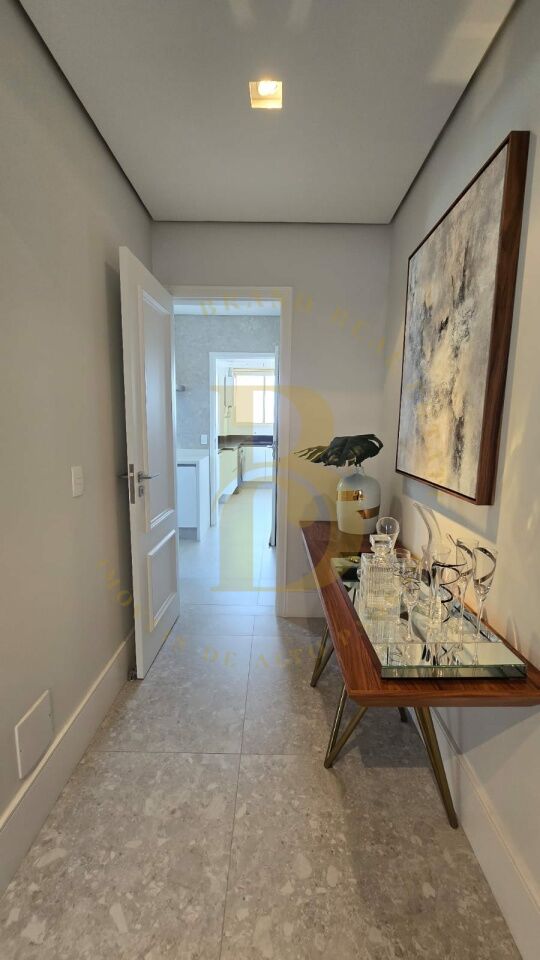 Foto 9 - BR11092