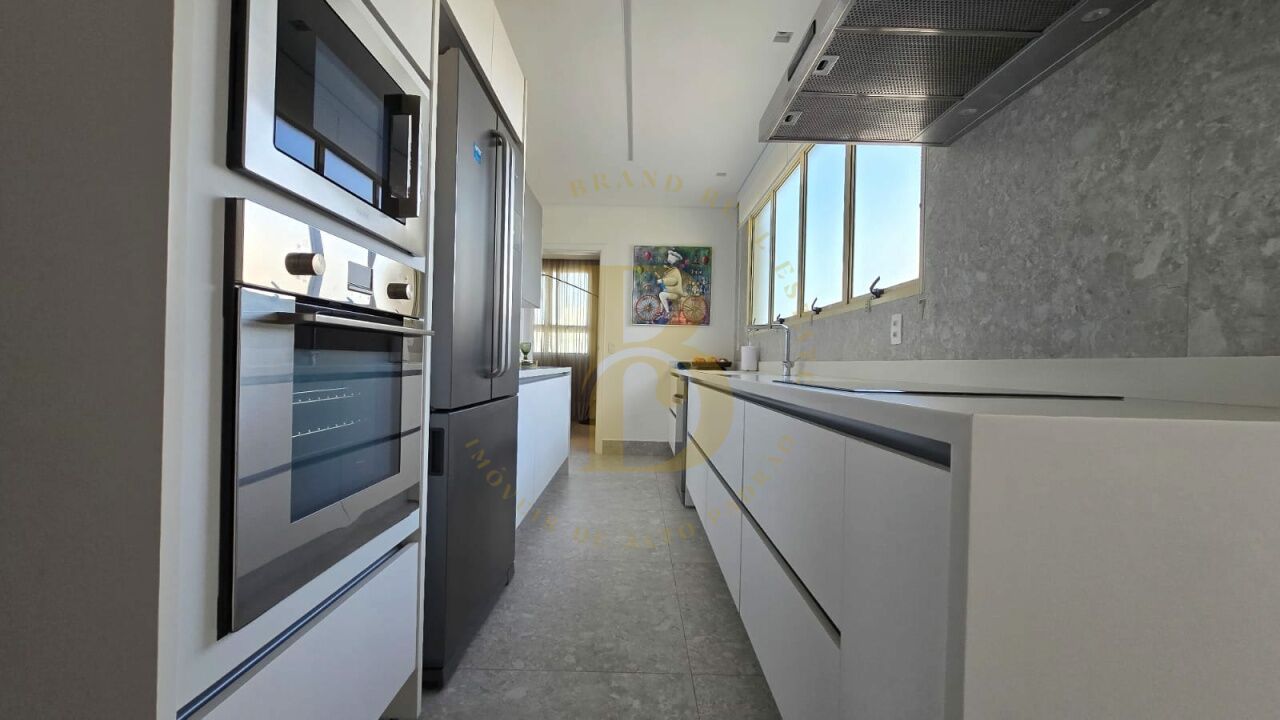 Foto 25 - BR11092