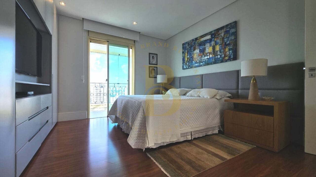 Foto 13 - BR11092