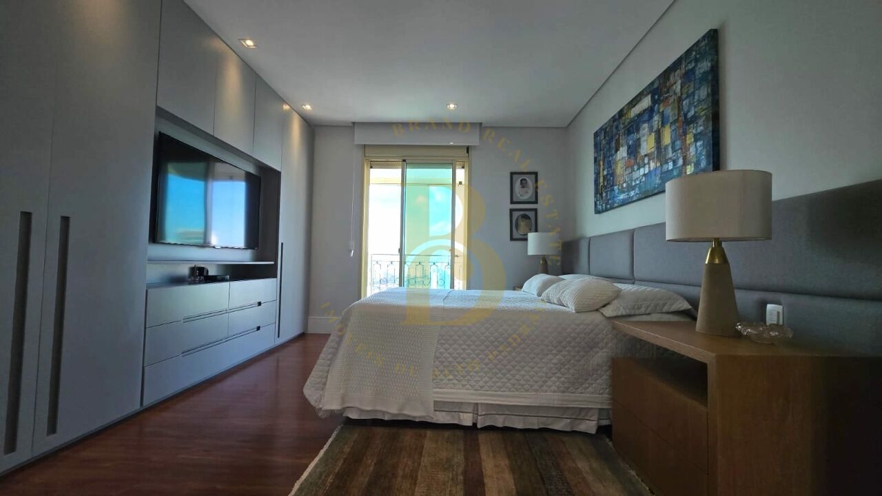 Foto 14 - BR11092