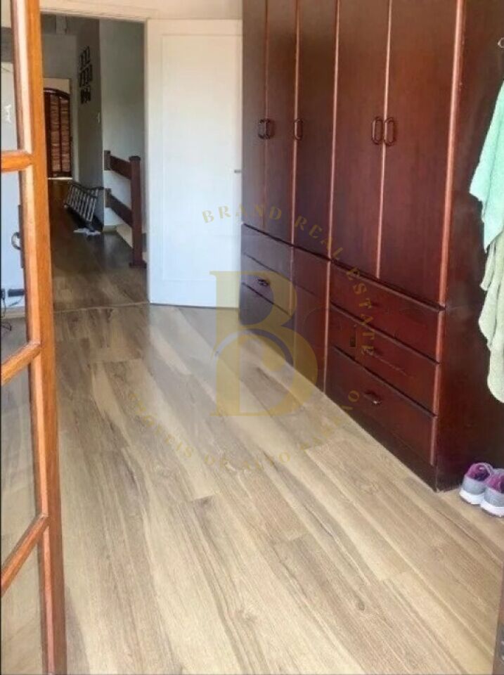 Foto 11 - BR11098