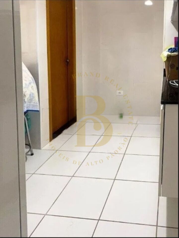 Foto 35 - BR11098