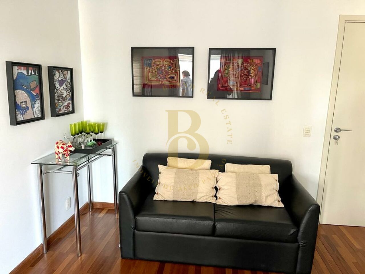 Foto 3 - BR11100