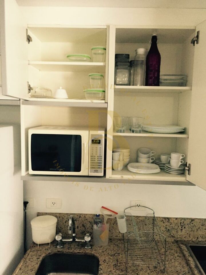 Foto 10 - BR11100