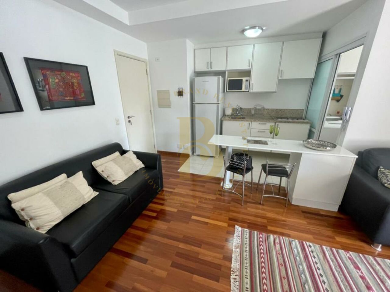 Foto 6 - BR11100