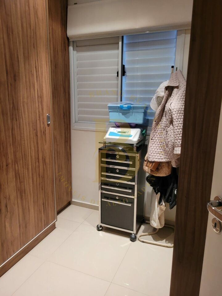 Foto 16 - BR11103