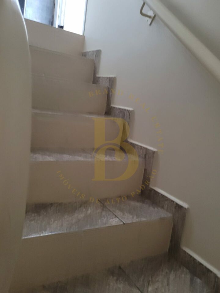 Foto 5 - BR11103