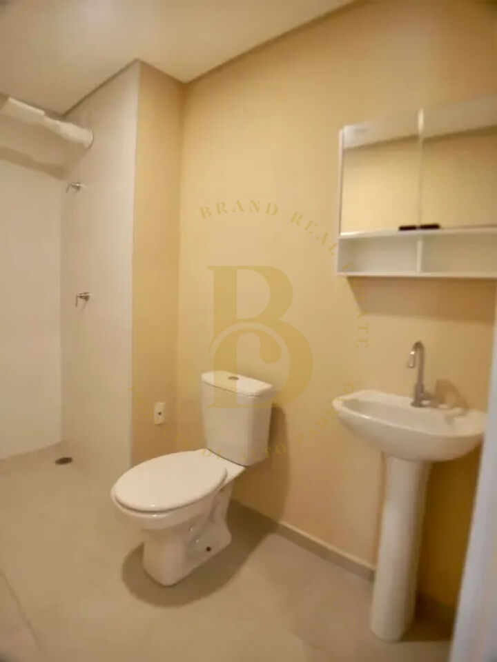 Foto 13 - BR11105
