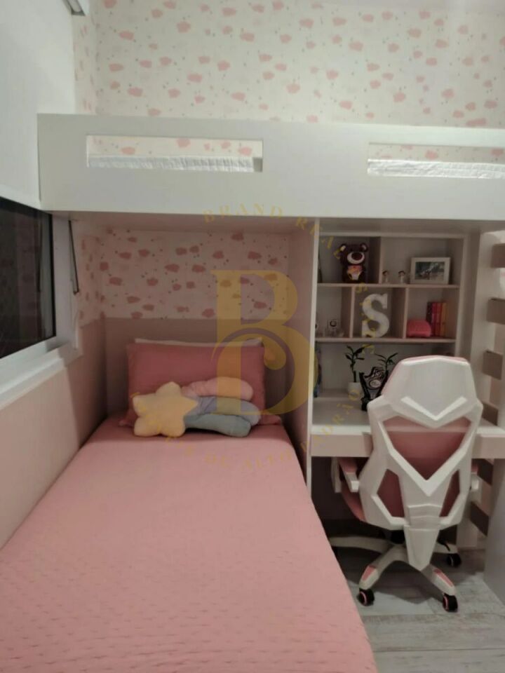 Foto 17 - BR11106