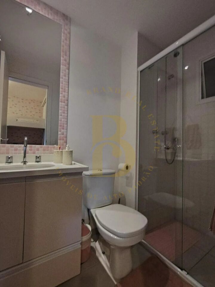 Foto 18 - BR11106