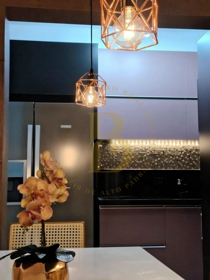 Foto 9 - BR11106