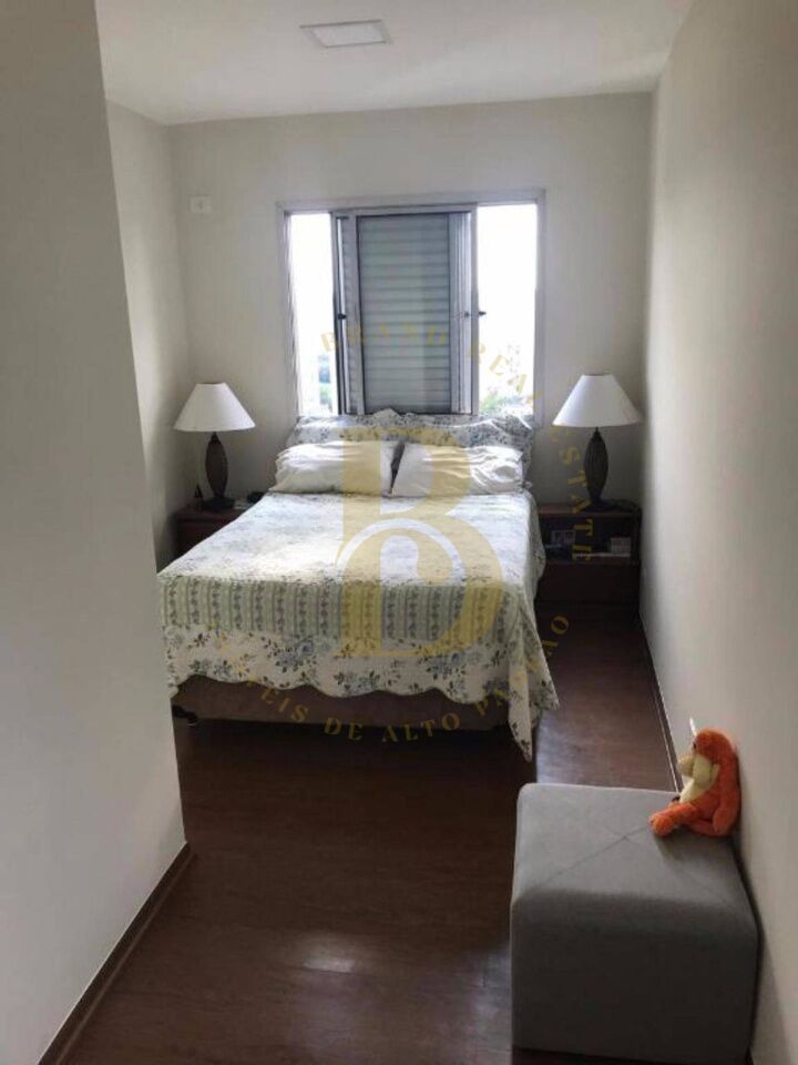 Foto 7 - BR11109