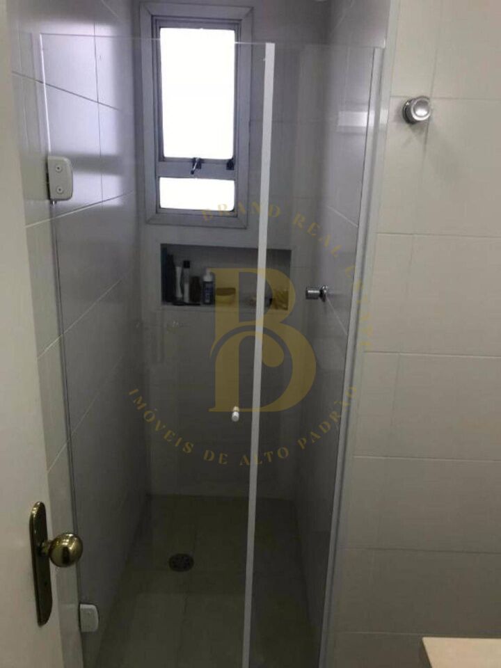 Foto 8 - BR11109