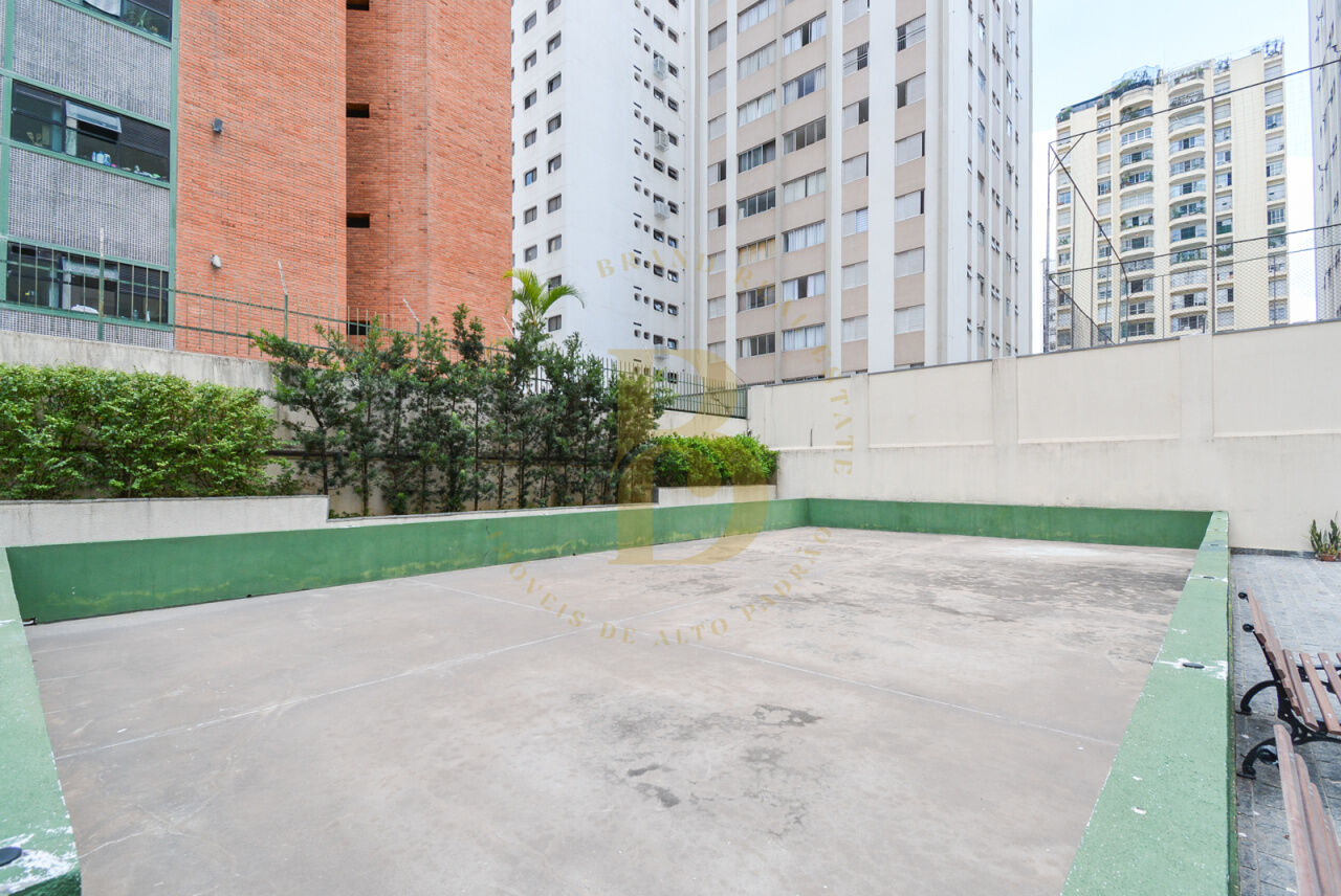 Foto 15 - BR11110