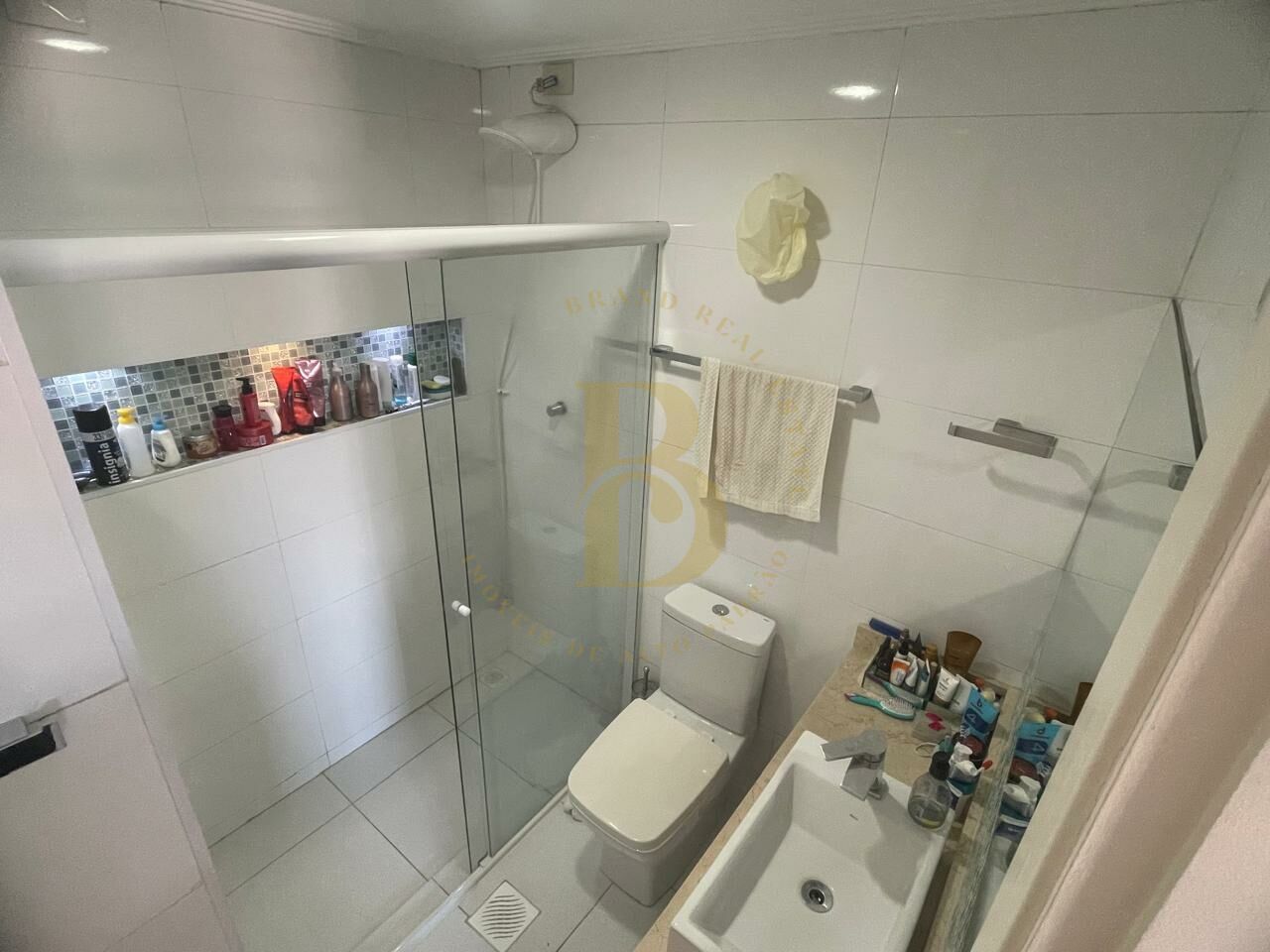 Foto 9 - BR11115