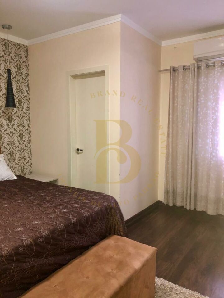 Foto 11 - BR11119