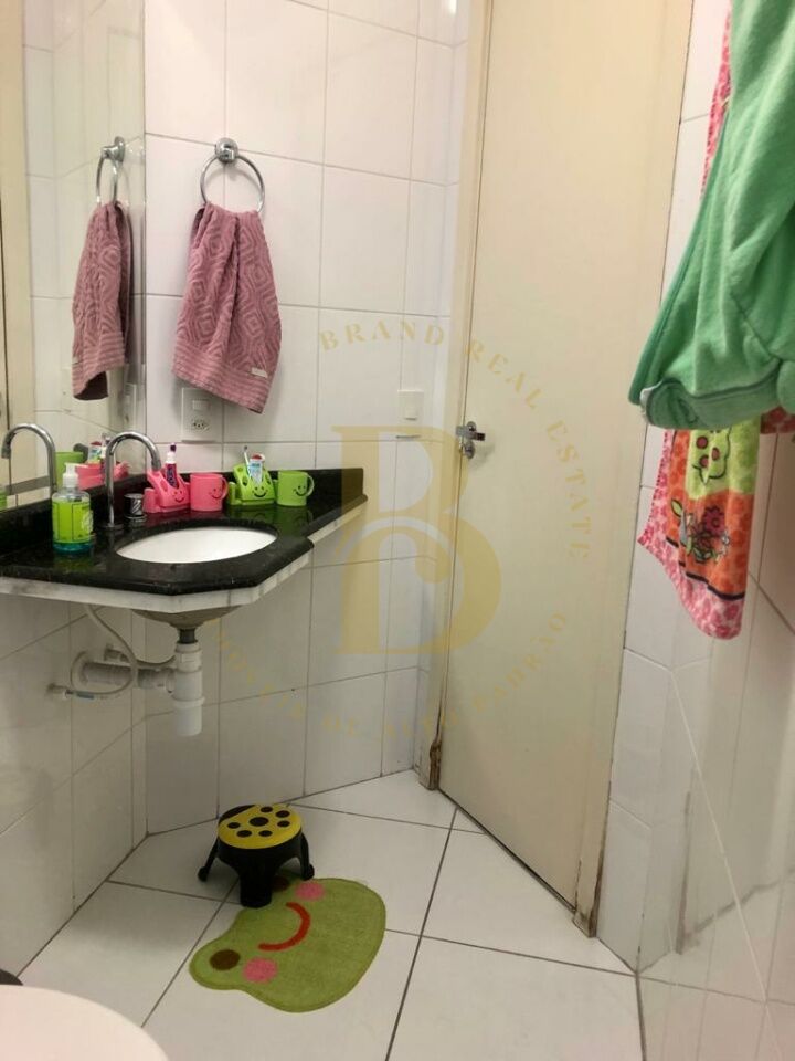 Foto 21 - BR11119