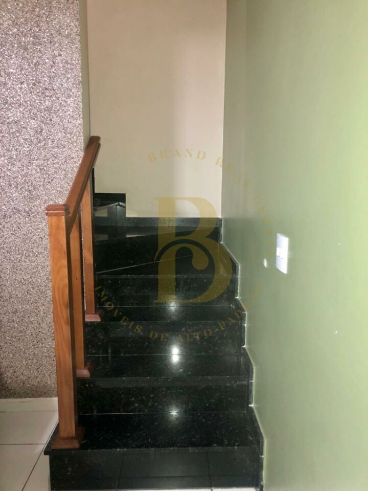 Foto 8 - BR11119