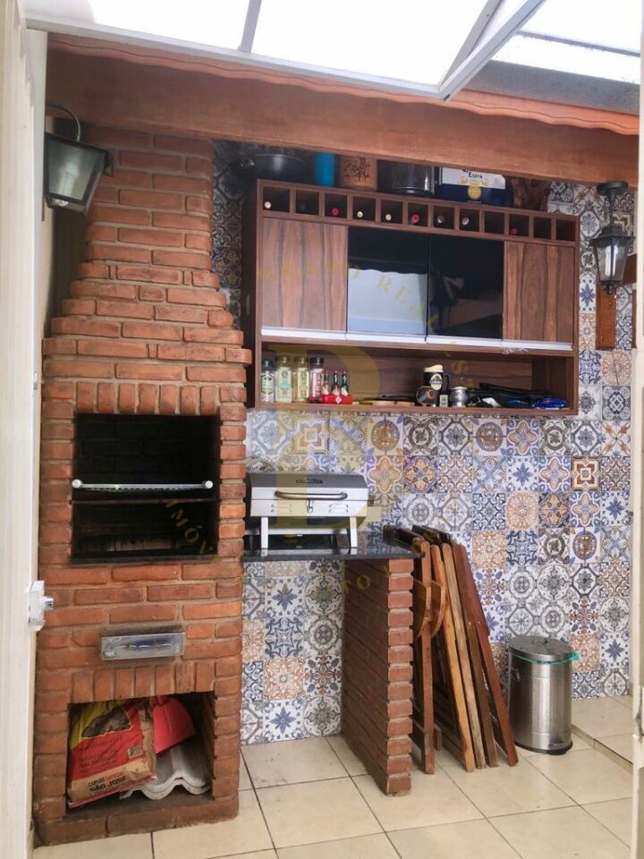 Foto 32 - BR11119