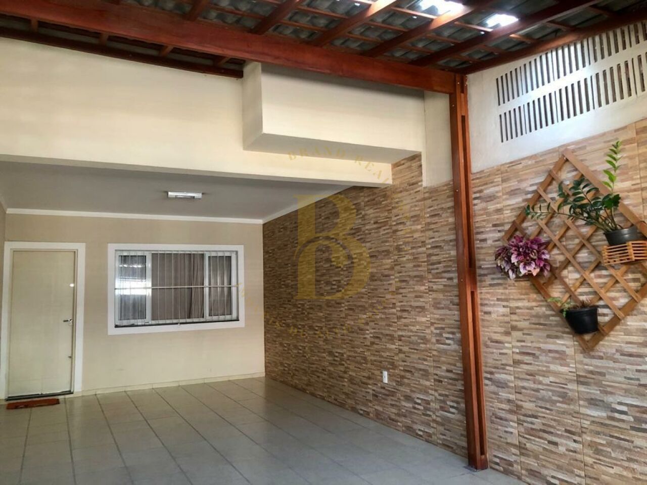 Foto 35 - BR11119