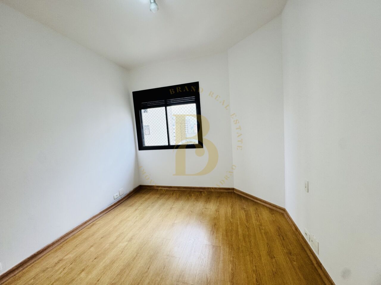 Foto 15 - BR11120