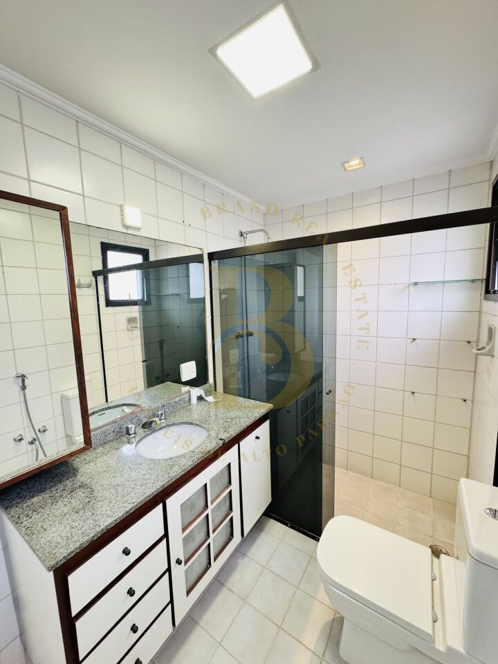 Foto 25 - BR11120