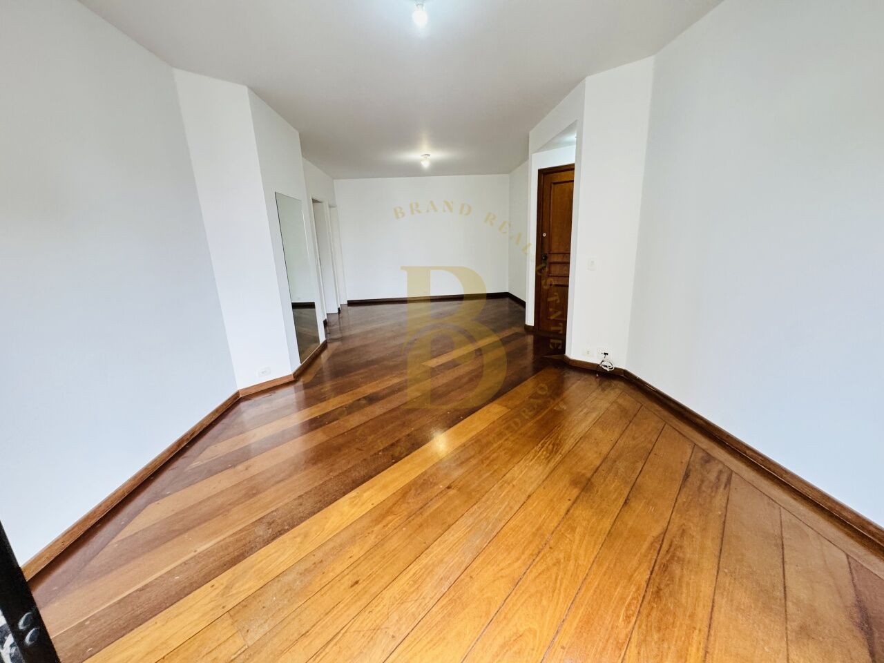 Foto 7 - BR11120