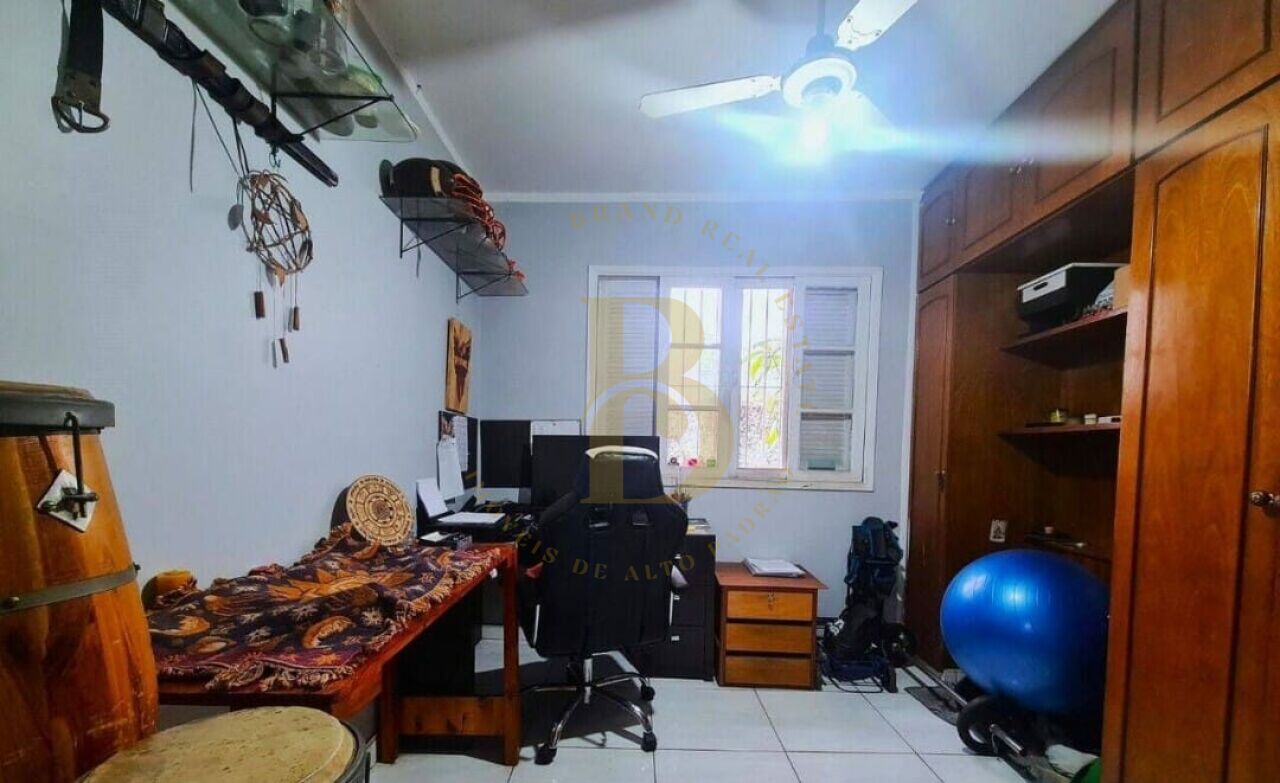 Foto 9 - BR11123