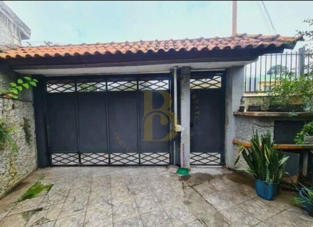 Imóvel BR11123