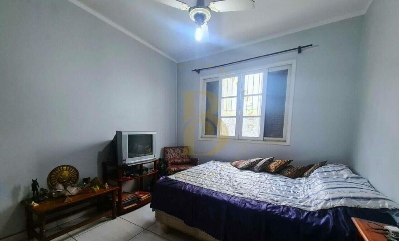 Foto 8 - BR11123