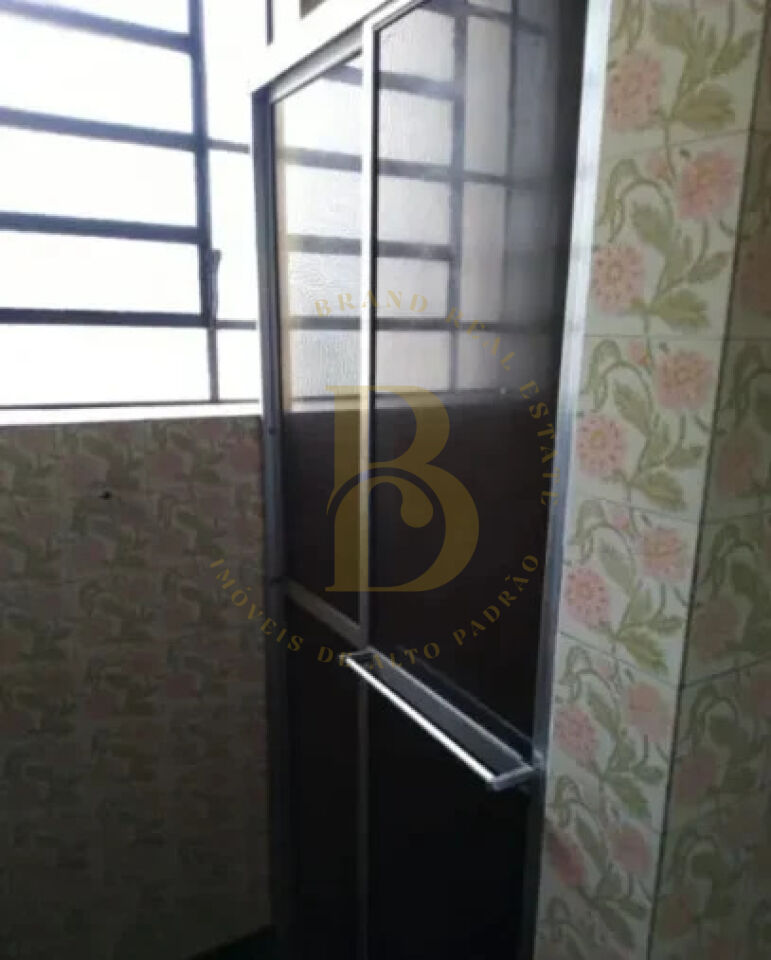 Foto 8 - BR11126