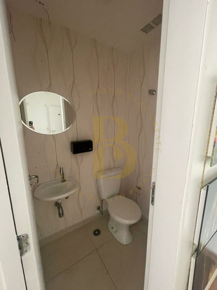 Foto 10 - BR11134