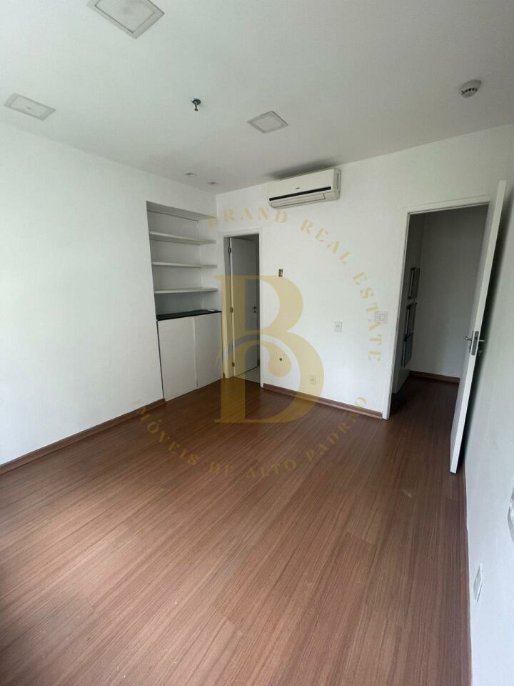 Foto 6 - BR11134