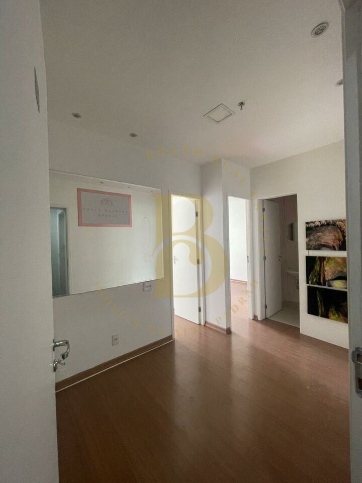 Foto 8 - BR11134