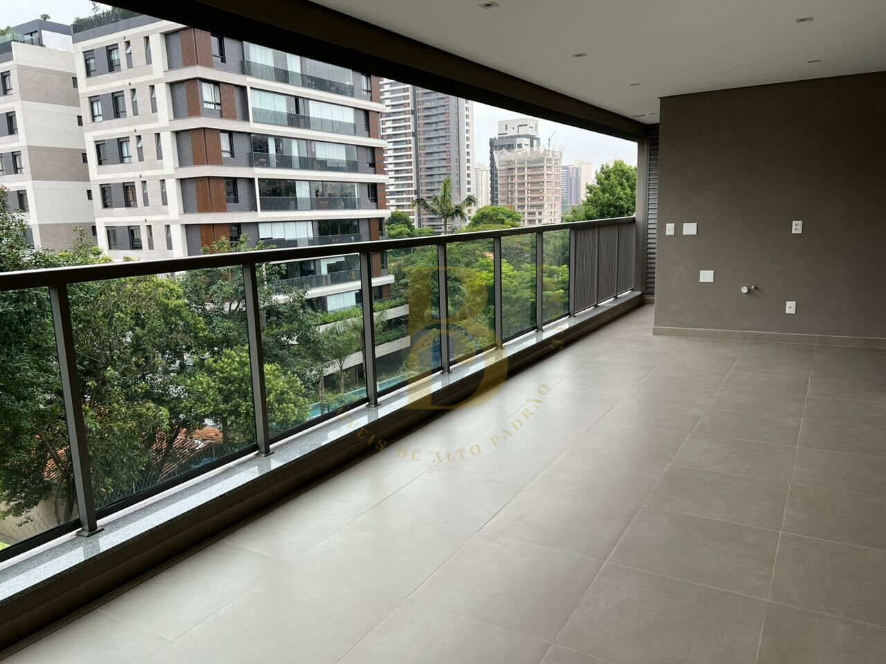 Foto 6 - BR11135