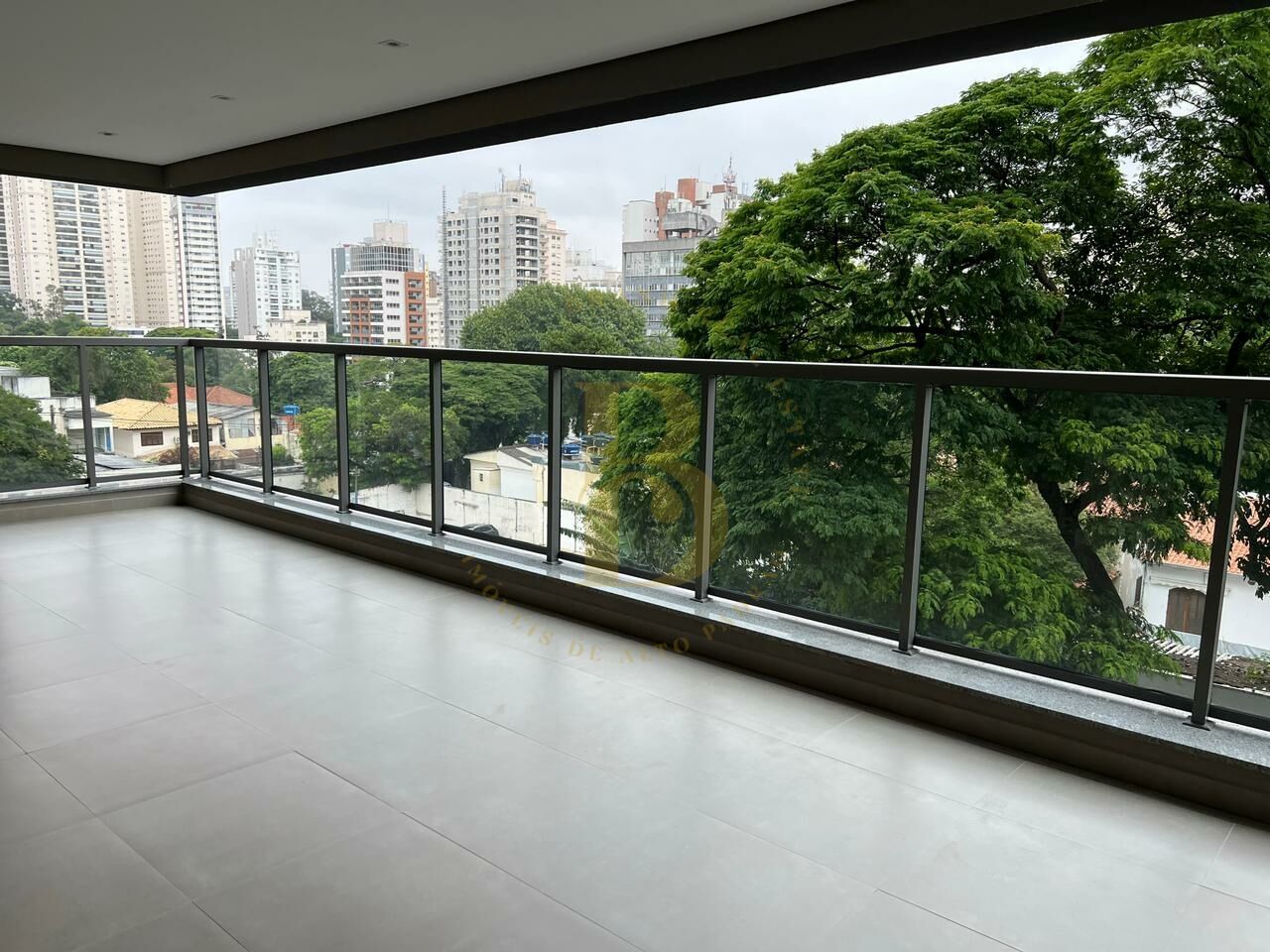 Foto 5 - BR11135
