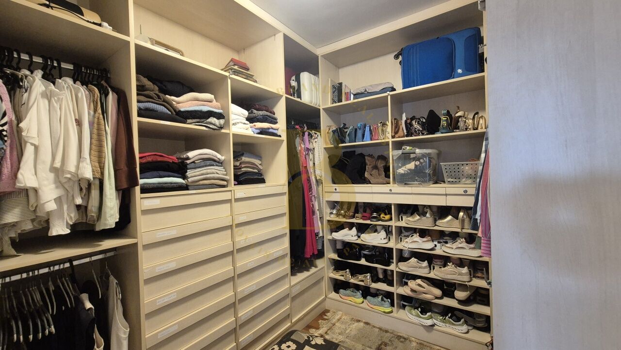 Foto 11 - BR11138