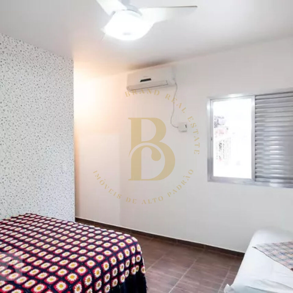 Foto 9 - BR11144