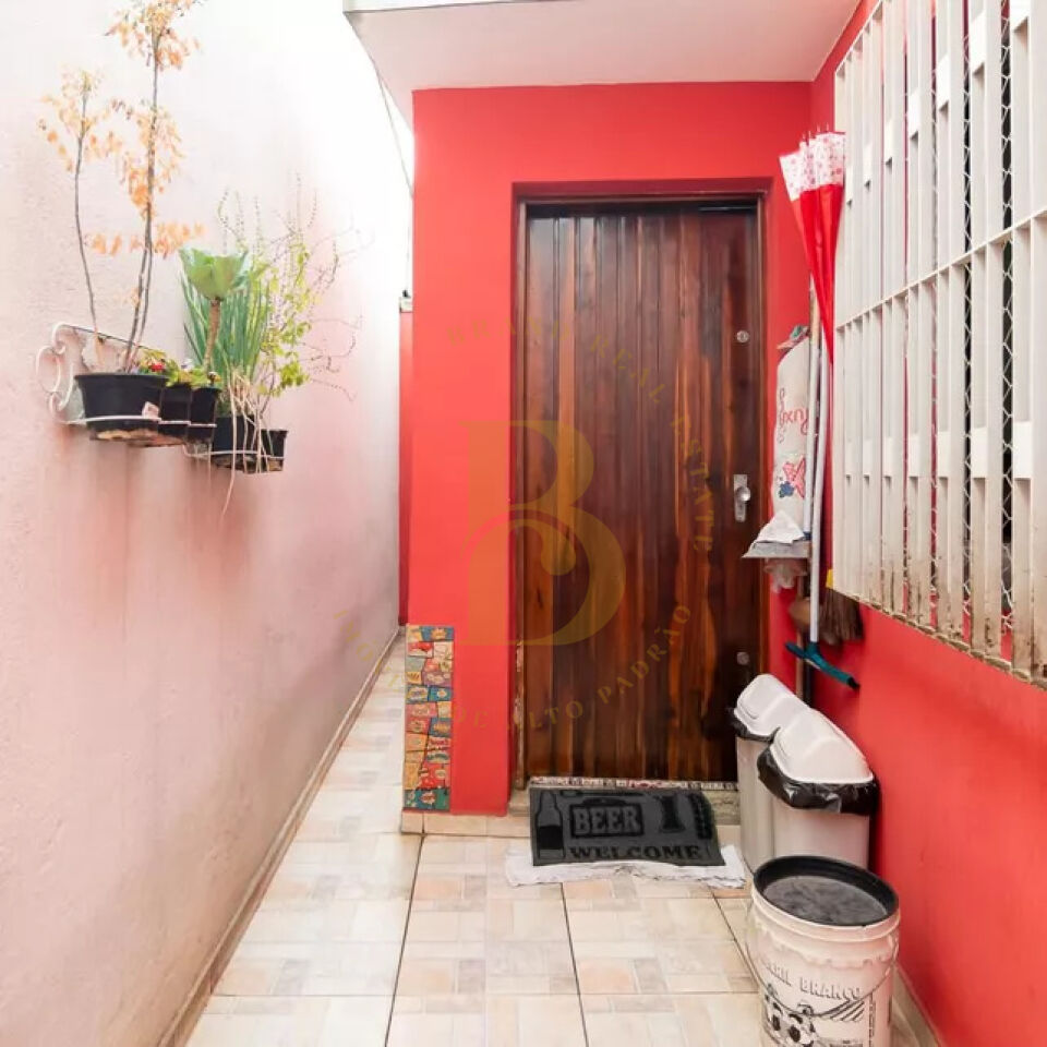 Foto 42 - BR11144