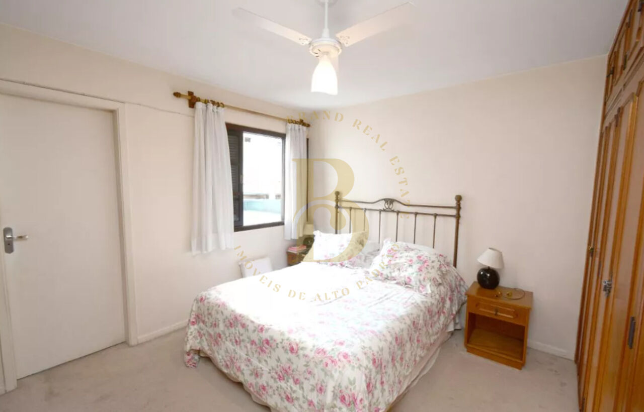 Foto 8 - BR11145